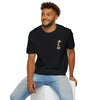 Tanjiro Kamado (DEMON SLAYER) Casual Tee