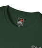 Eren Yeager (ATTACK ON TITAN) Casual Tee