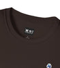 Zanka Nijiku (Gachiakuta) Casual Tee