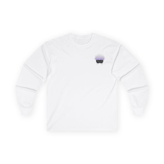 Satoru Gojo (JUJUTSU KAISEN) Long Sleeve