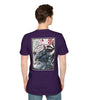 Alphonse Elric (FULLMETAL) Casual Tee