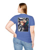 Yuji Itadori (JUJUTSU KAISEN) Casual Tee