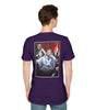 Father (FULLMETAL) Casual Tee