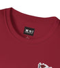 Inuyasha (Inuyasha) Casual Tee