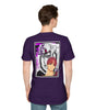 Jin Enjoji (Dandadan) Casual Tee
