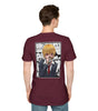Kurapika (HunterXHunter) Casual Tee