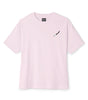 Sung Jin-woo (Solo Leveling) Premiun Oversized Tee