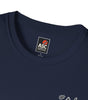Armin Arlert (ATTACK ON TITAN) Casual Tee