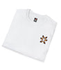 Camiseta informal Kokushibo (DEMON SLAYER)