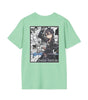Kazuto Kirigaya (Sword Art Online) Casual Tee