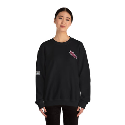Ryomen Sukuna (JUJUTSU KAISEN) Crewneck