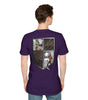 Camiseta informal de Zeke Yeager (ATAQUE A LOS TITANES)