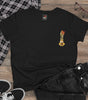 Camiseta para mujer de Tengen Uzui (DEMON SLAYER)