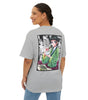 Maomao (The Apothecary Diaries) Premium Oversized Tee