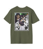 Toji Fushiguro (JUJUTSU KAISEN) Casual Tee