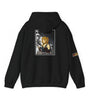 Misa Amane (DEATH NOTE) Hoodie