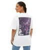 Jabber Wonger (Gachiakuta) Premium Oversized Tee