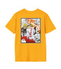 Minato Namikaze (Naruto Shippuden) Casual Tee