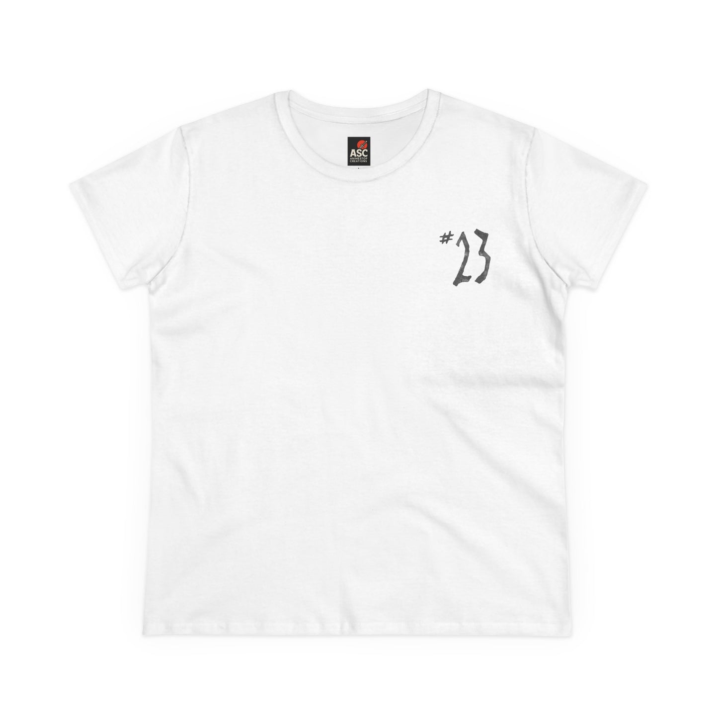 Annie Leonhart (ATTACK ON TITAN) Women's Tee