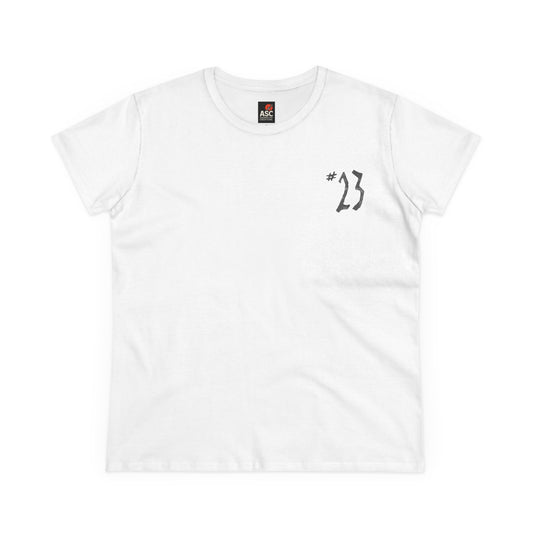 Annie Leonhart (ATTACK ON TITAN) Women's Tee