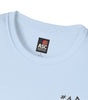 Camiseta informal de Erwin Smith (ATAQUE A LOS TITANES)