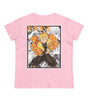 Zenitsu Agatsuma (DEMON SLAYER) Women's Tee