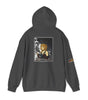 Misa Amane (DEATH NOTE) Hoodie