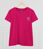 Eren Yeager (ATTACK ON TITAN) Women's Tee