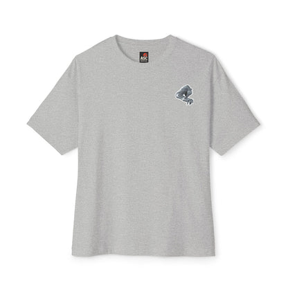 Edward Elric (FULLMETAL) Oversized Tee