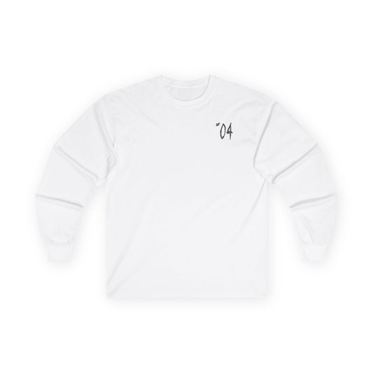 Levi Ackerman (ATTACK ON TITAN) Long Sleeve