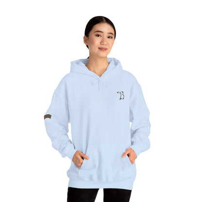 Annie Leonhart (ATTACK ON TITAN) Hoodie