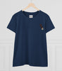 Turbo Granny (Dandadan) Women's Tee