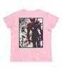 Garou (One-Punch Man) Women's Tee