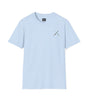 Kazuto Kirigaya (Sword Art Online) Casual Tee