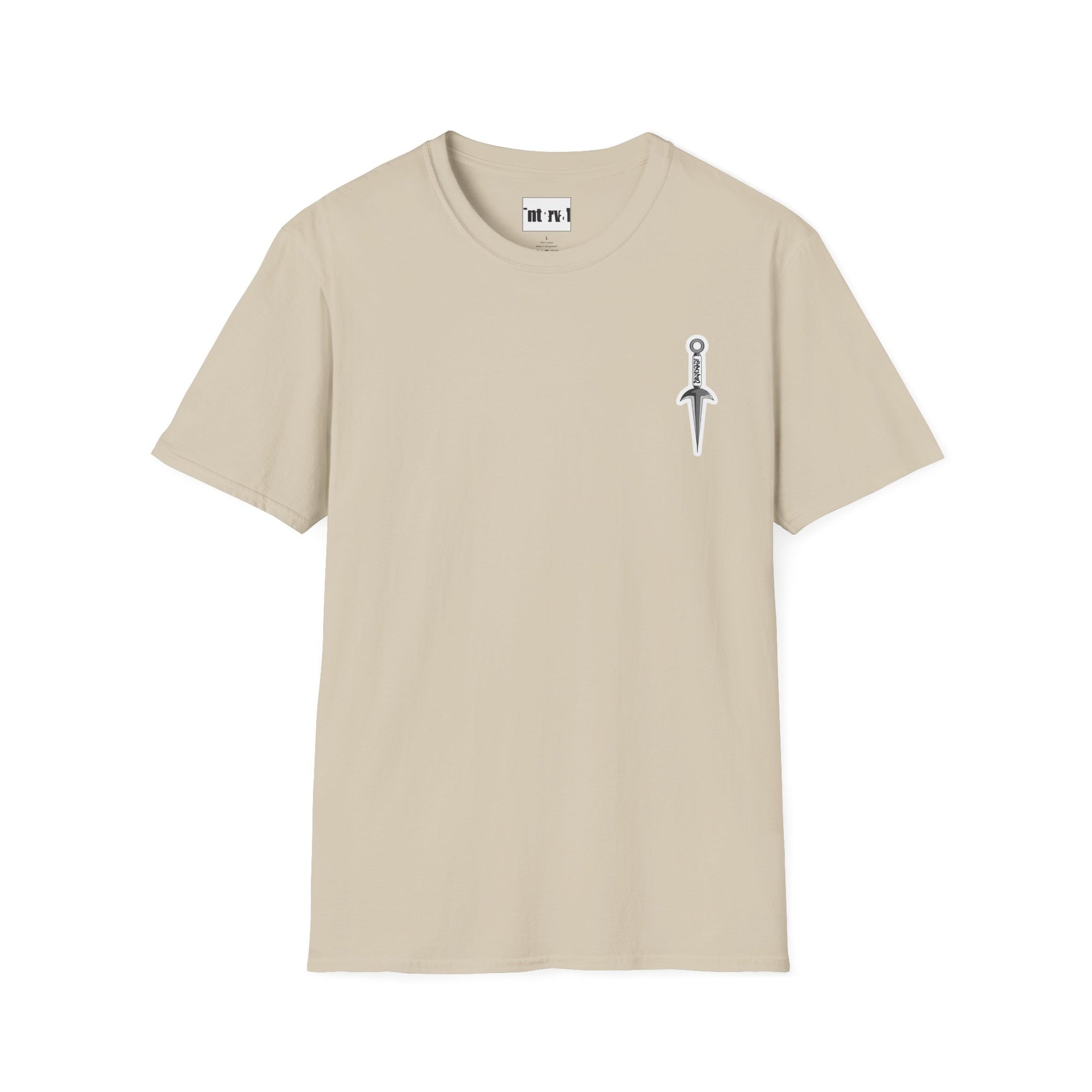 Minato Namikaze (Naruto Shippuden) Casual Tee