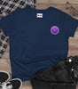 Jin Enjoji (Dandadan) Women's Tee