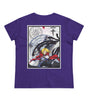 Edward Elric (FULLMETAL) Women's Tee
