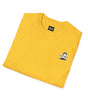 Yuta Okkotsu (Jujutsu Kaisen) Casual Tee