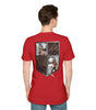 Zeke Yeager  (ATTACK ON TITAN) Casual Tee