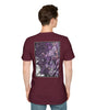 Jabber Wonger (Gachiakuta) Casual Tee