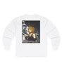 Misa Amane (DEATH NOTE) Long Sleeve