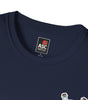 Father (FULLMETAL) Casual Tee