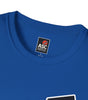 Camiseta informal de Light Yagami (DEATH NOTE)