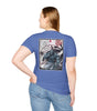 Alphonse Elric (FULLMETAL) Casual Tee