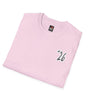 Camiseta informal de Zeke Yeager (ATAQUE A LOS TITANES)