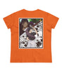Toji Fushiguro (JUJUTSU KAISEN) Women's Tee
