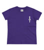 Minato Namikaze (Naruto Shippuden) Women's Tee