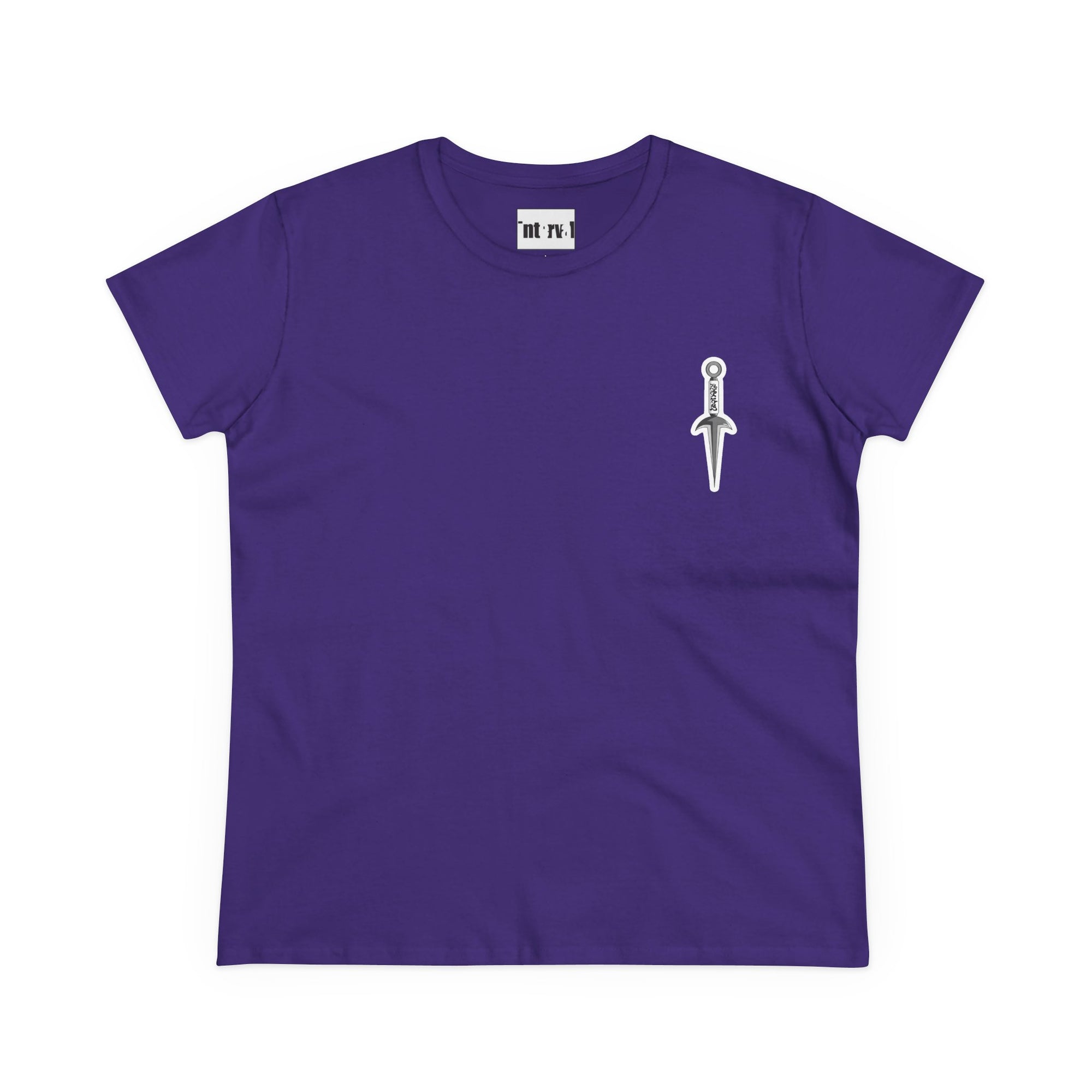 Minato Namikaze (Naruto Shippuden) Women's Tee