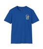 Maomao (The Apothecary Diaries) Casual Tee