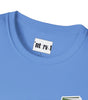 Yuno Grinberryall (Black Clover) Casual Tee